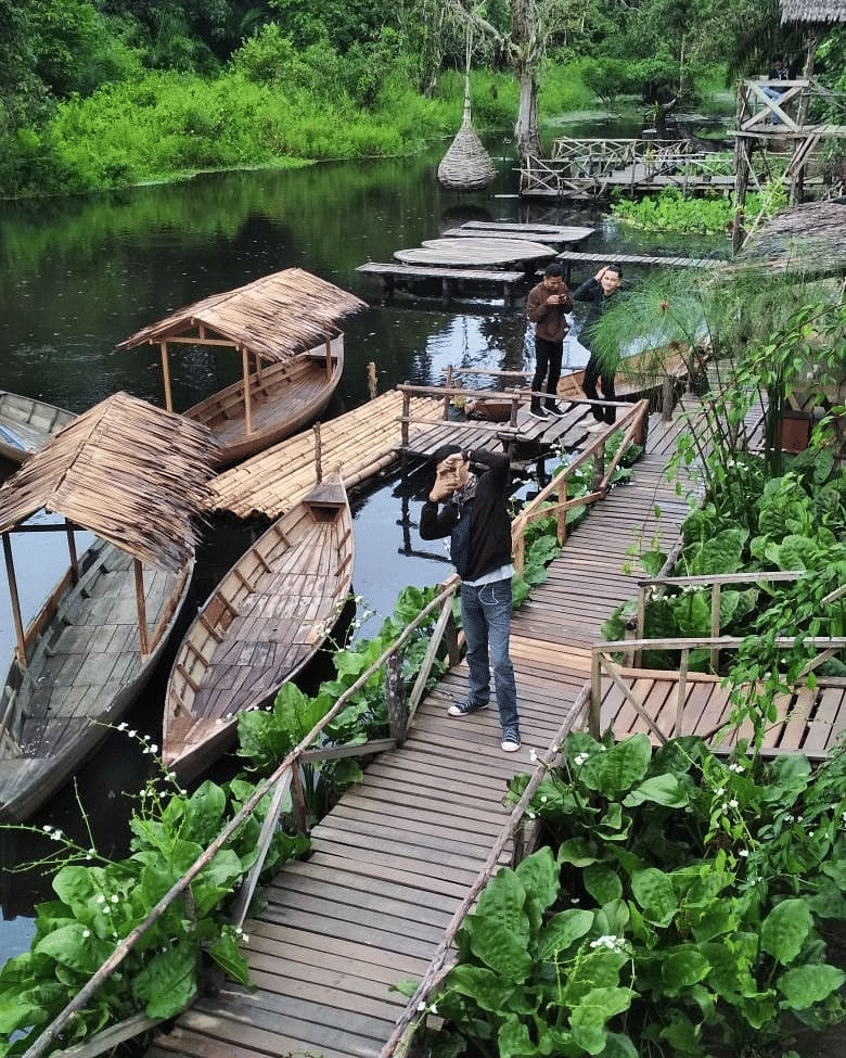 instagram.com/maxireynaldo