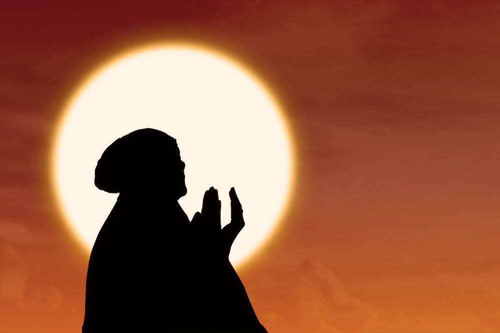 aboutislam.net