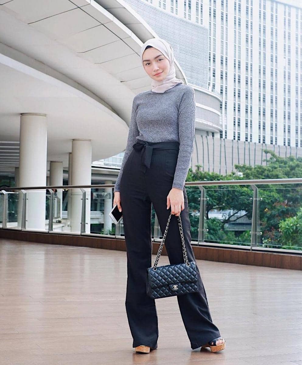 vinstagram.com/melodyprima