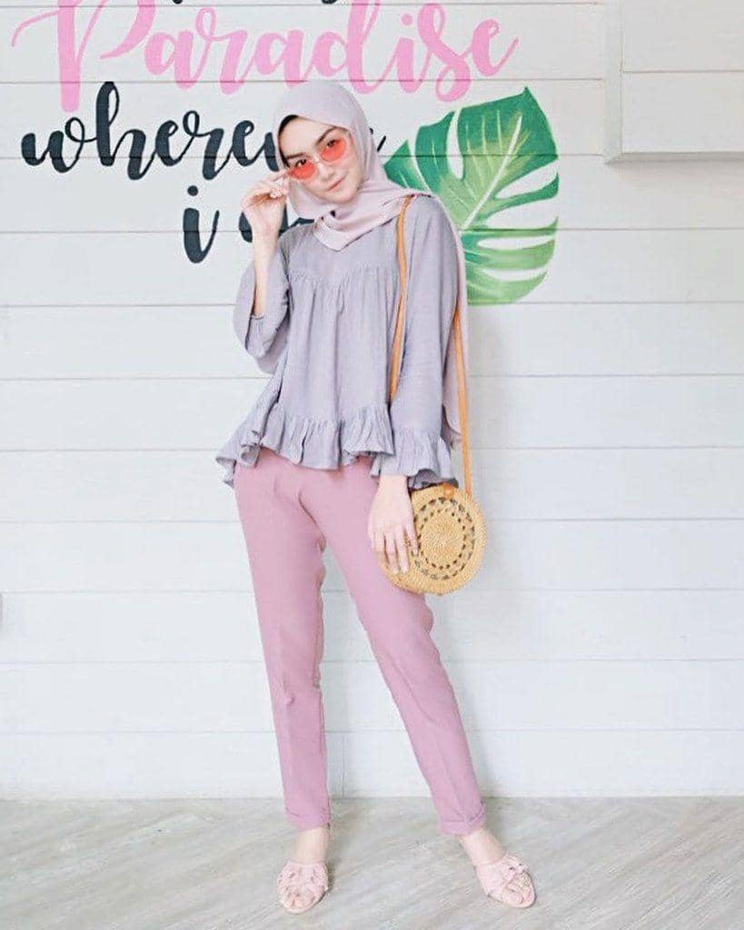 instagram.com/melodyprima