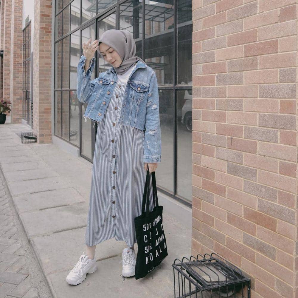 instagram.com/melodyprima