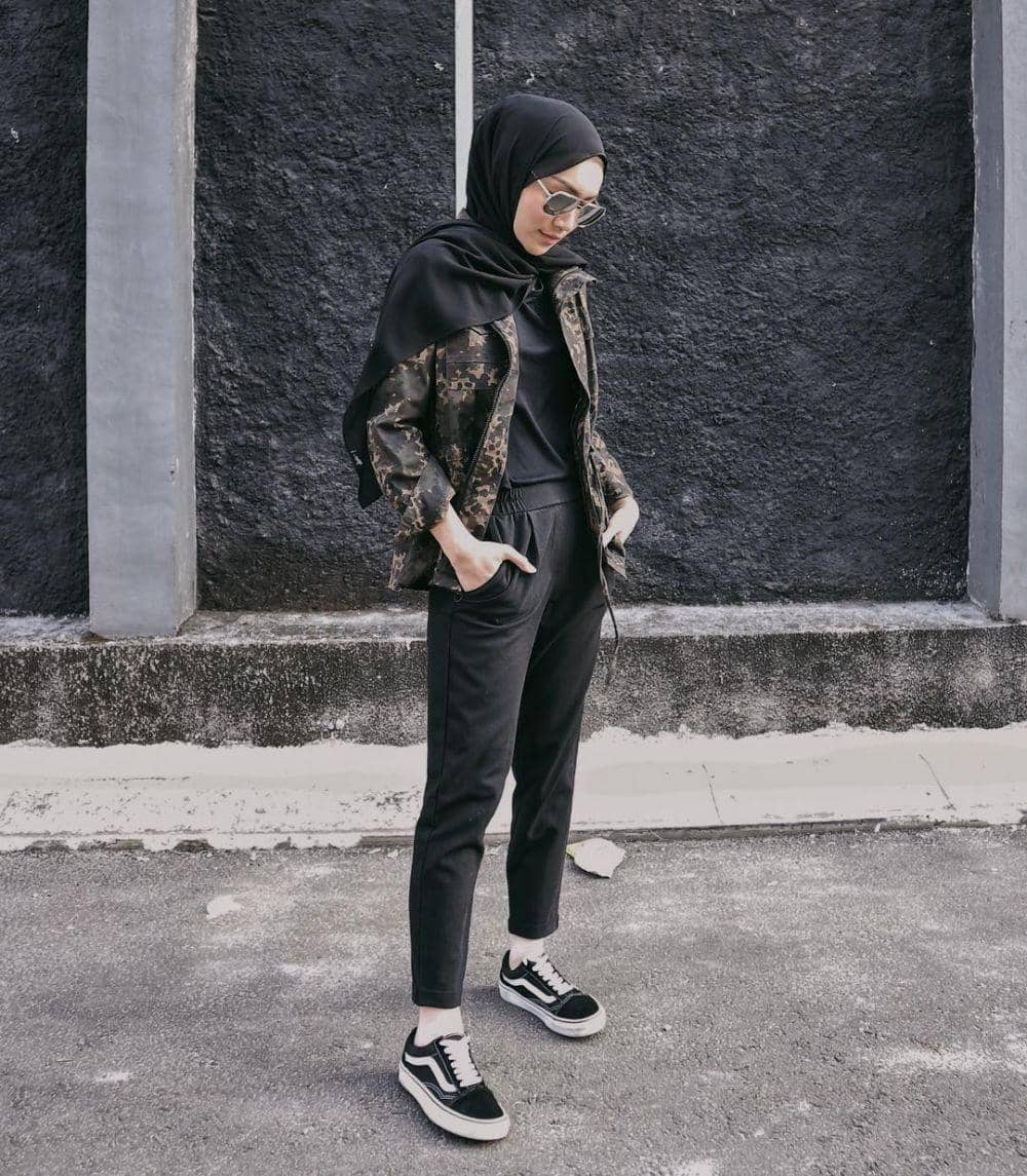 instagram.com/melodyprima