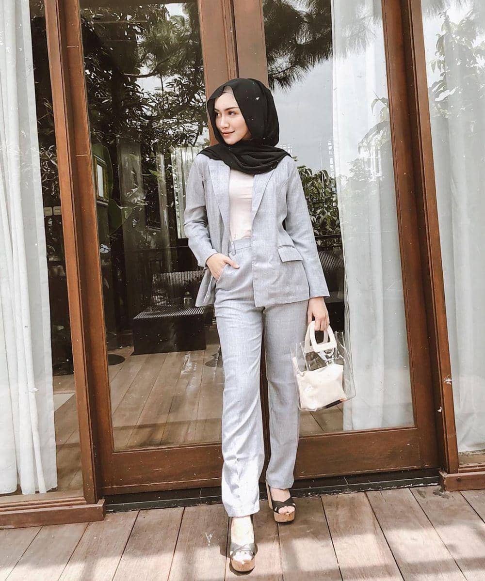 instagram.com/melodyprima