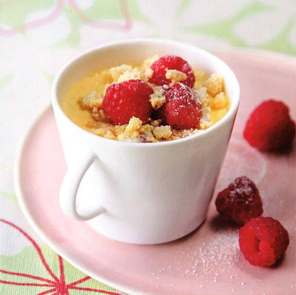 food.blog.austin360.com