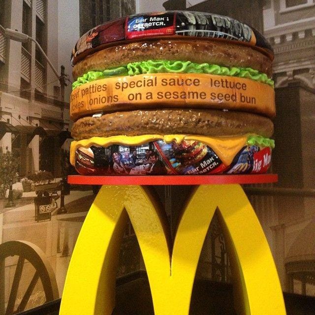 Instagram.com/museumstagram