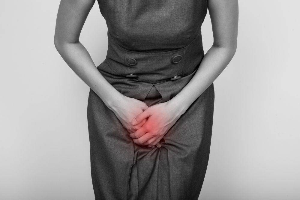 belmarrahealth.com