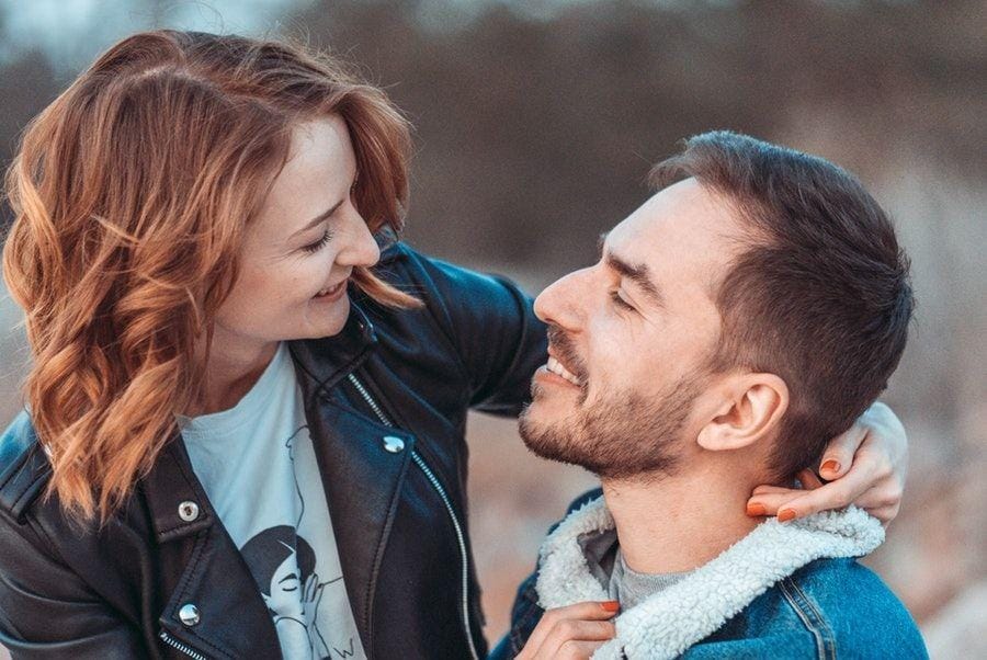 Pexels/Eugene Chystiakov