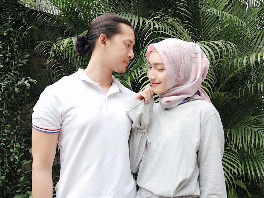 Instagram.com/melodyprima