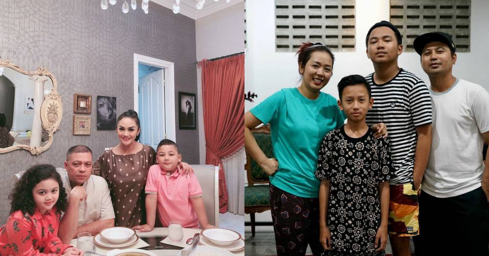 Berbagai Sumber