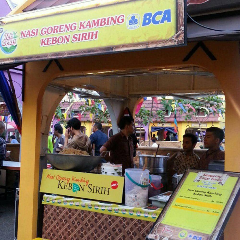 Instagram.com/Ellyshuang