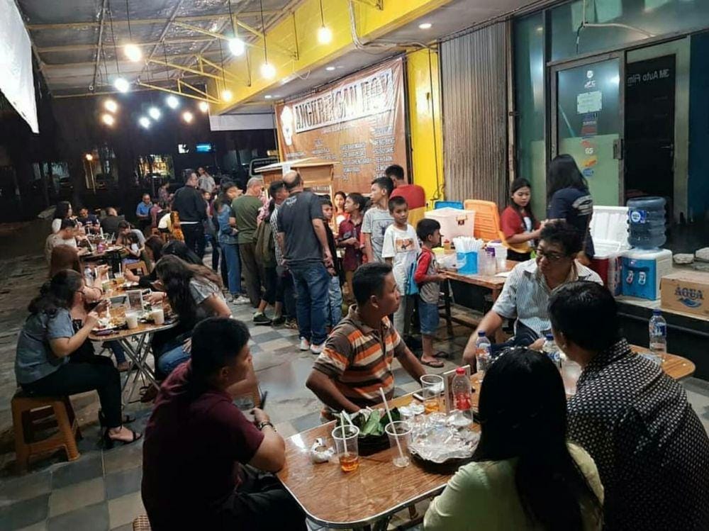 Instagram.com/Angkringanboy