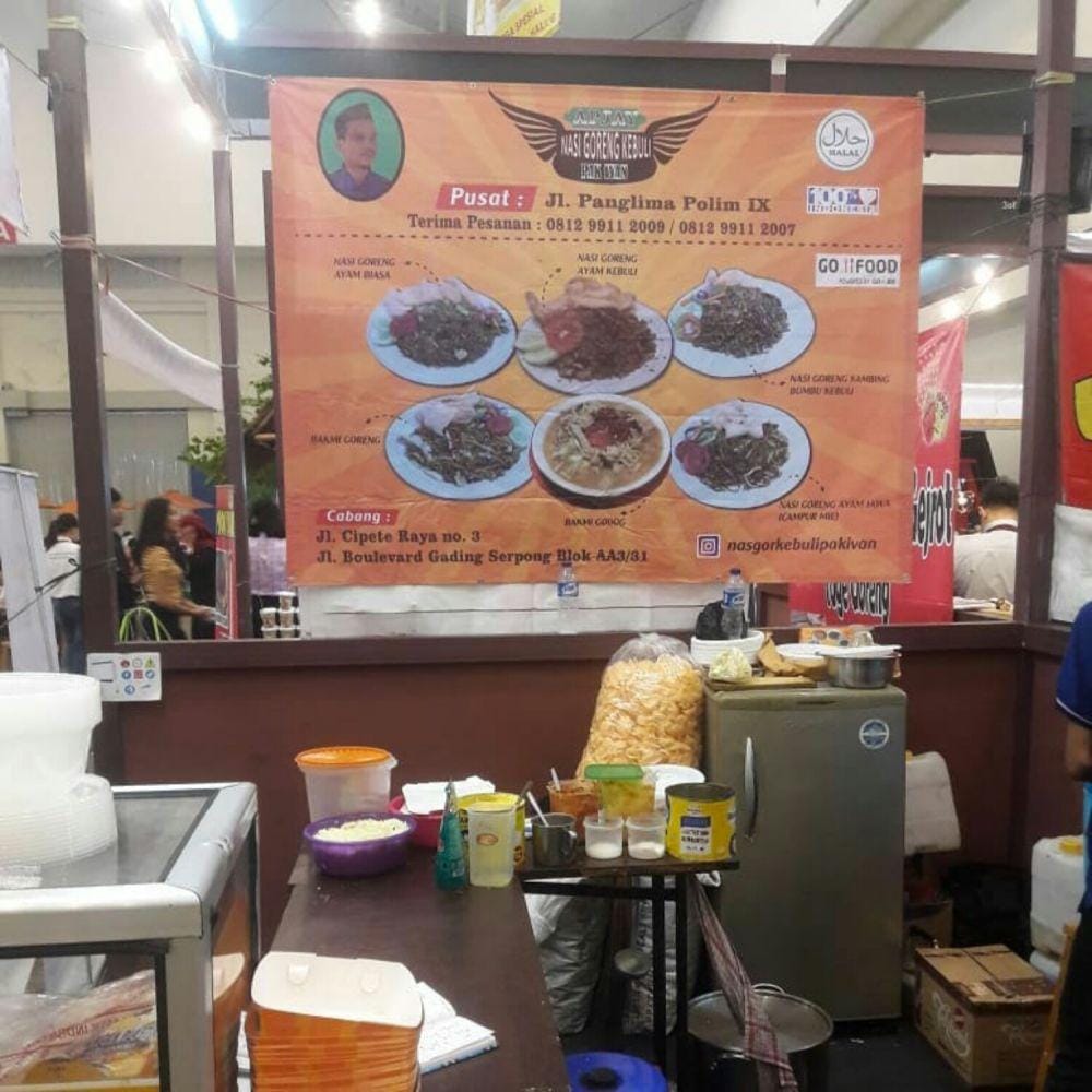 Instagram.com/gimbink