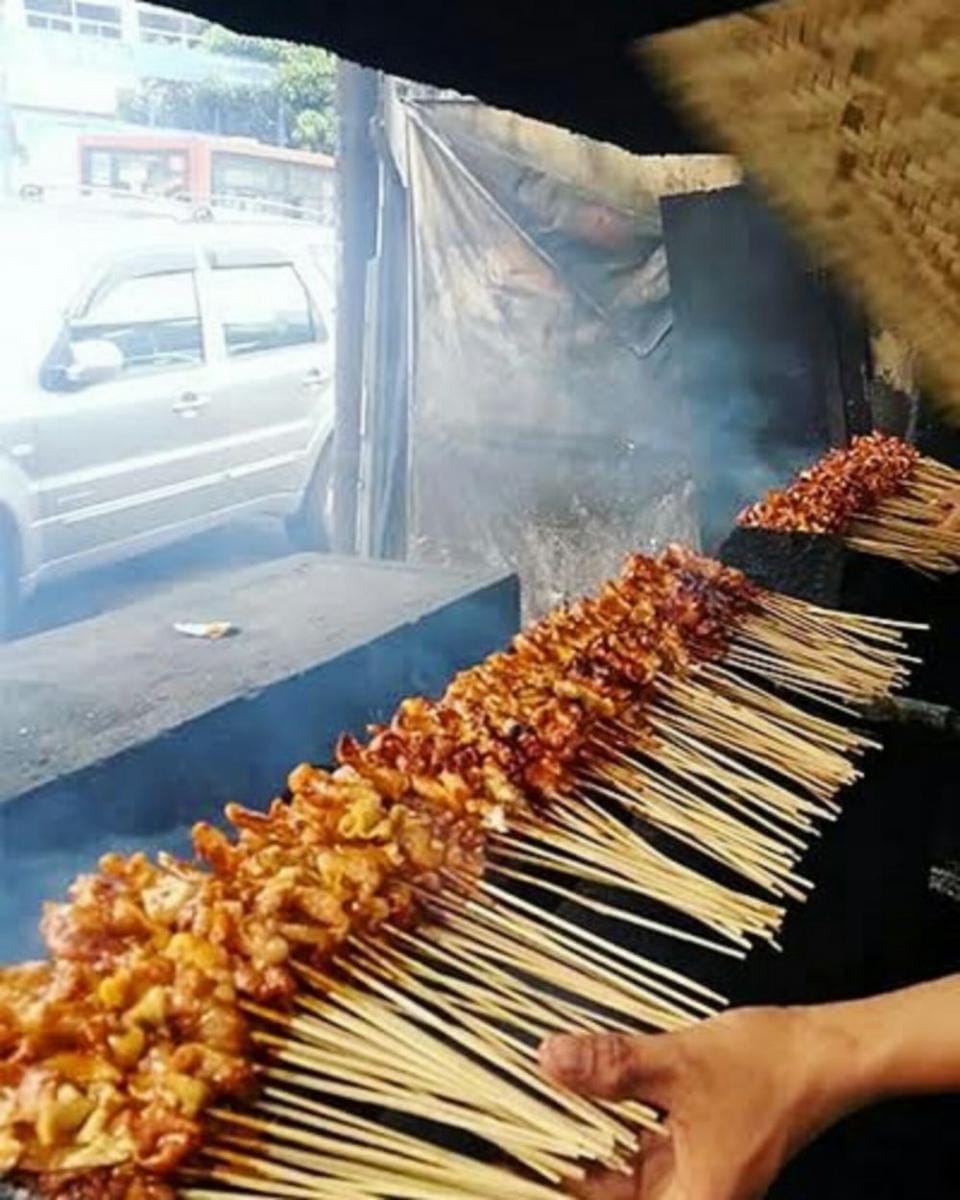 Instagram.com/rsppsate