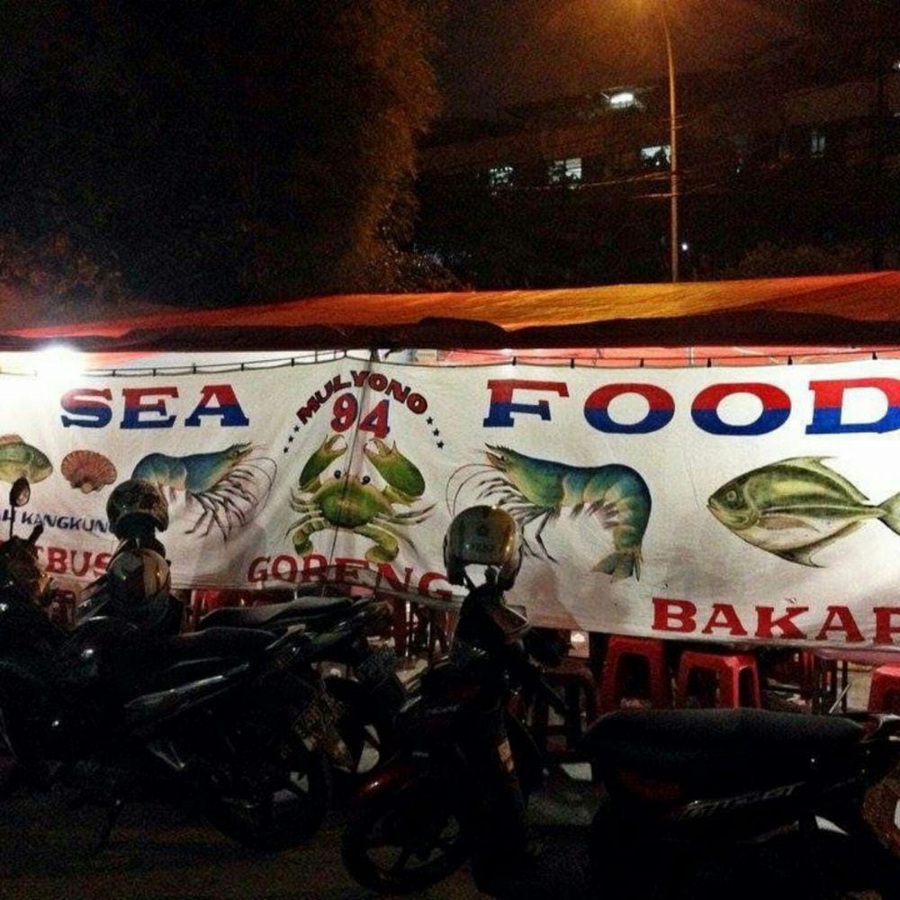 Instagram.com/surya_af