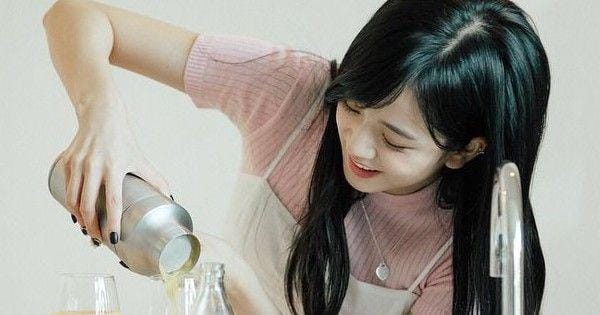 black-pink.fandom.com