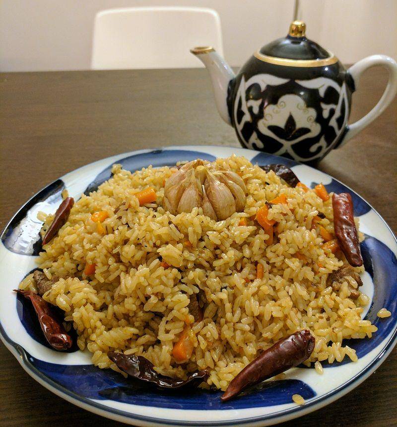 silkroadchef.wordpress.com