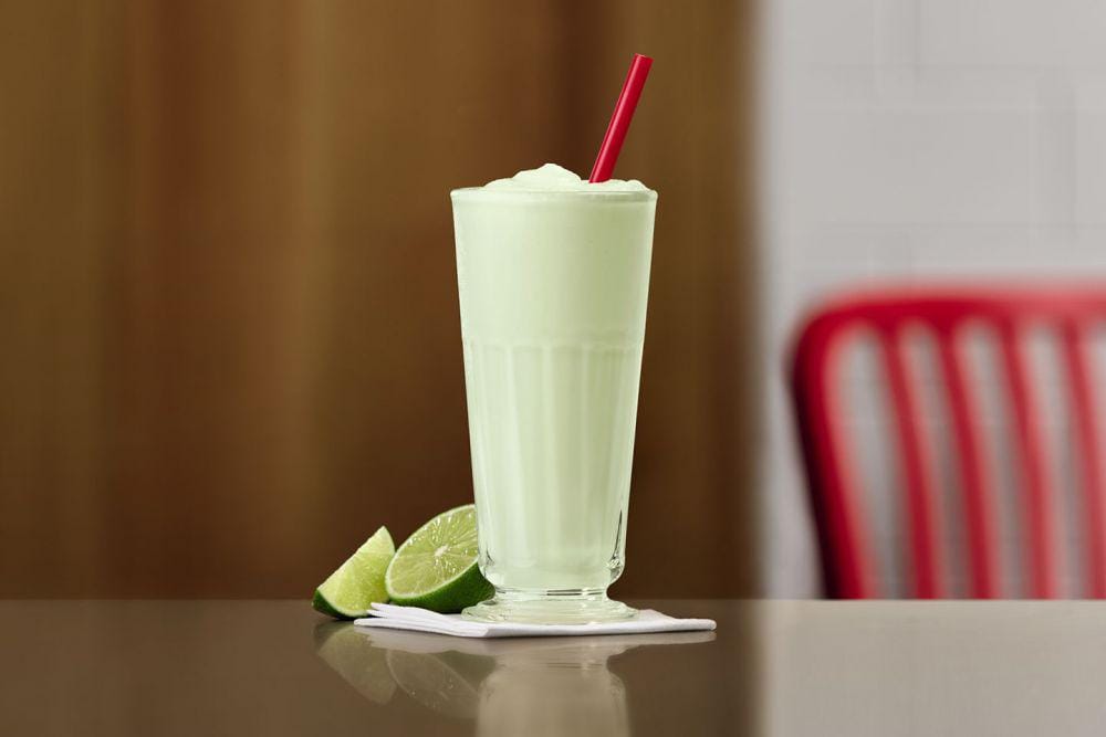 thechickenwire.chick-fil-a.com