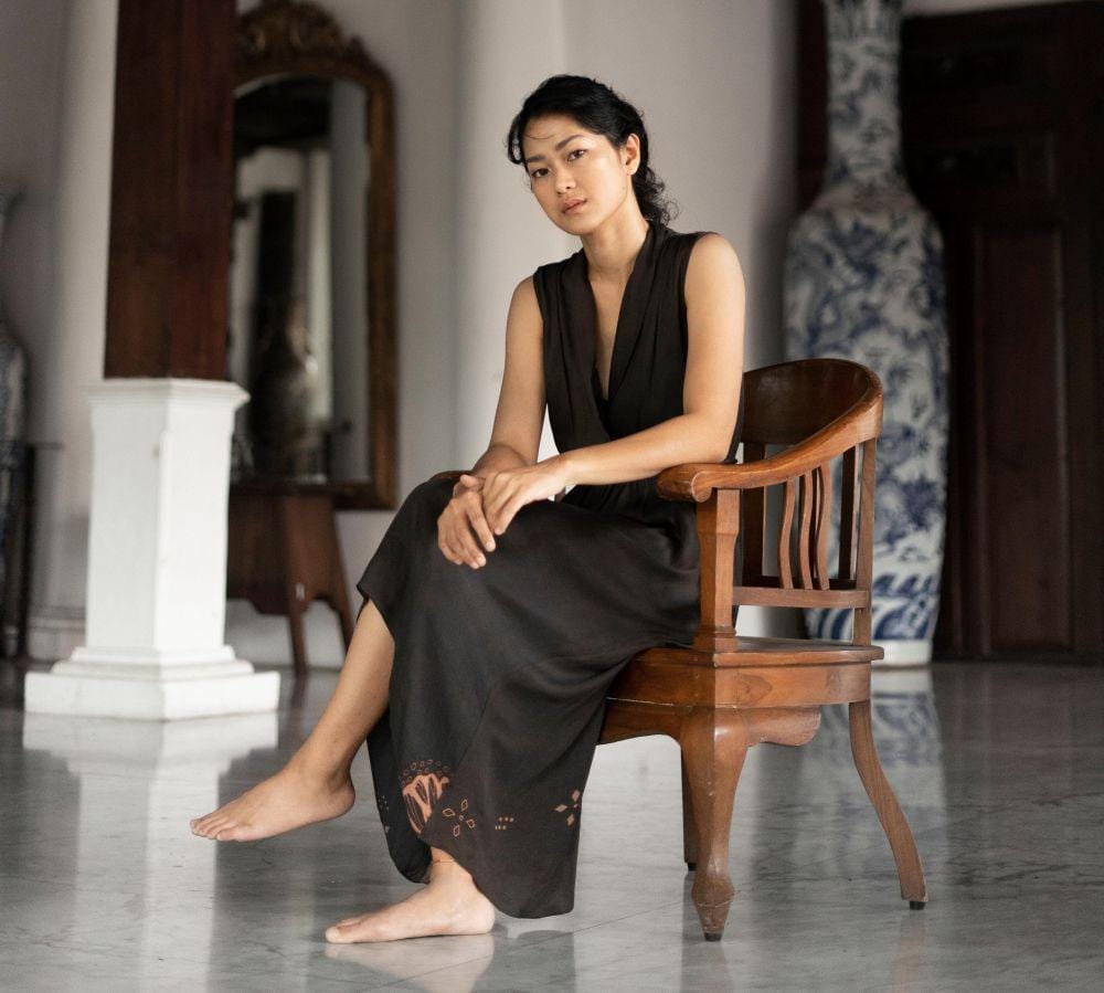 SukkhaCitta.com/Vivi Rans