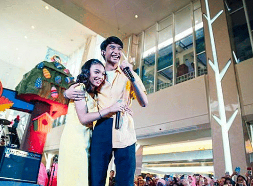 instagram.com/devano.upload