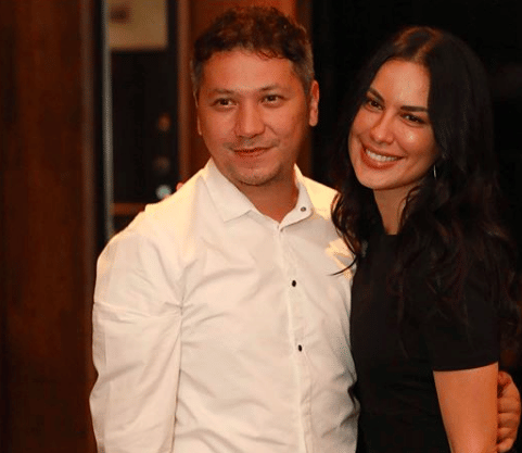 instagram.com/gadiiing