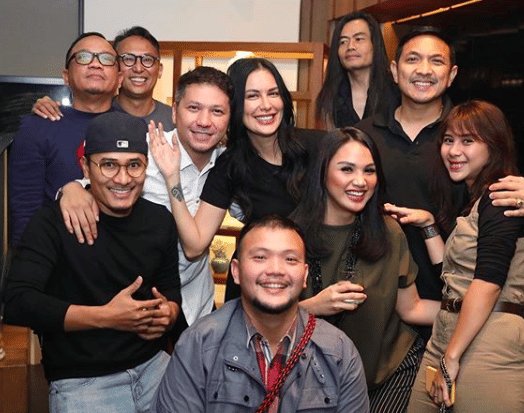 instagram.com/gadiiing