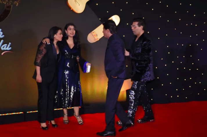 instagram.com/filmfare