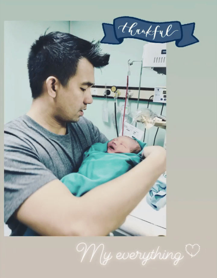 instagram.com/alexa_key