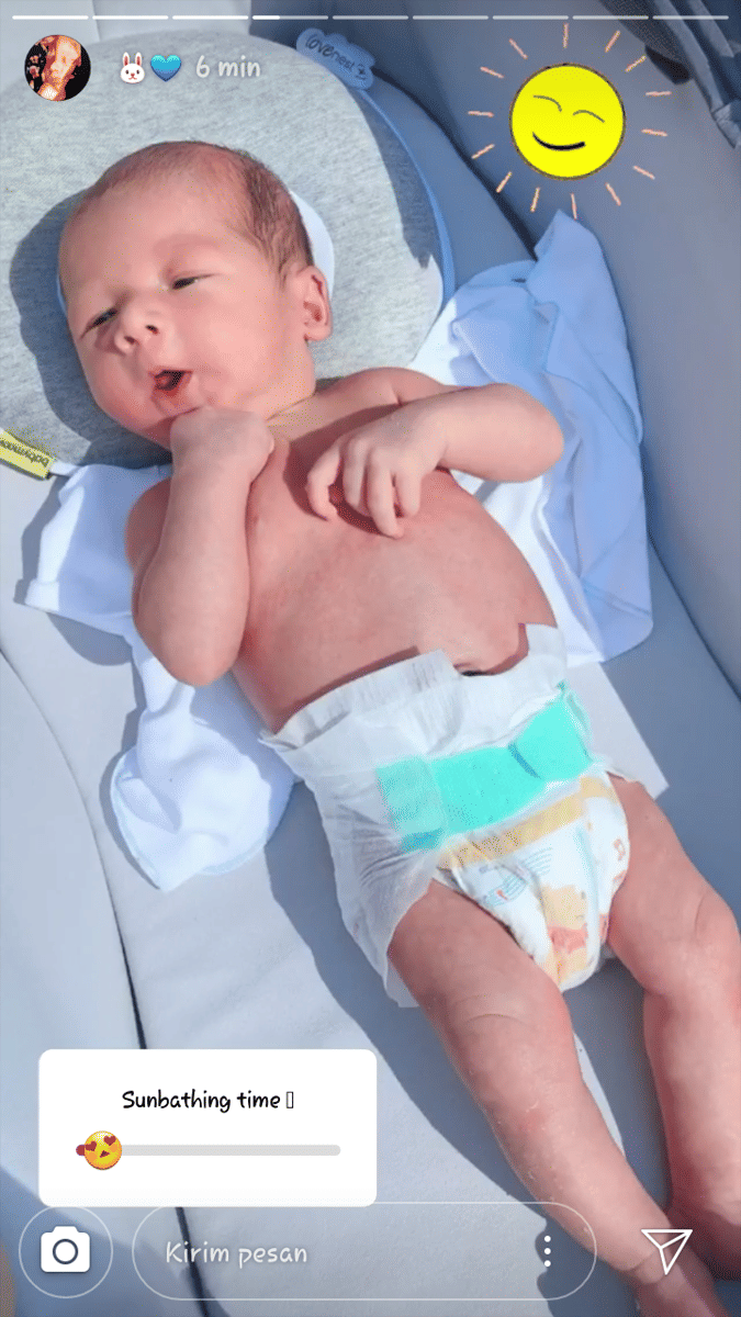 instagram.com/alexa_key