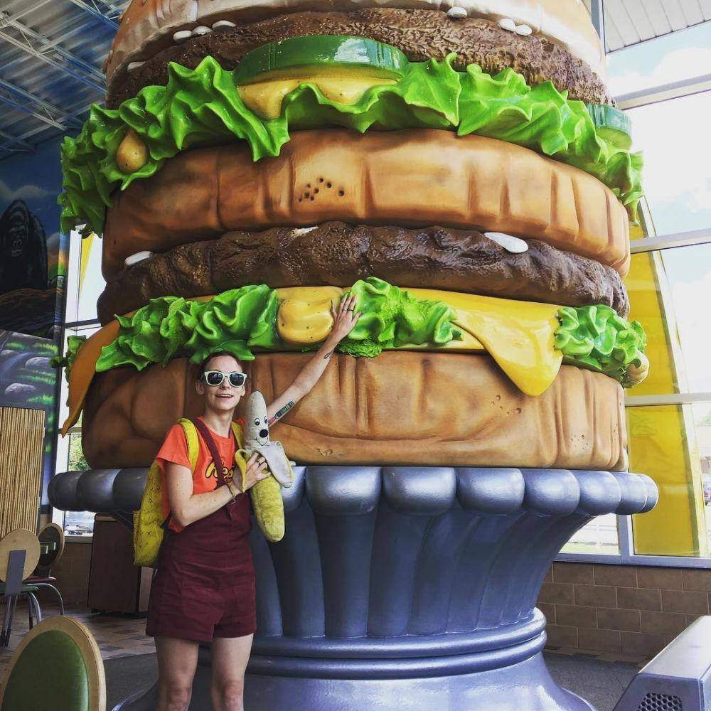 Instagram.com/sewyoursoul
