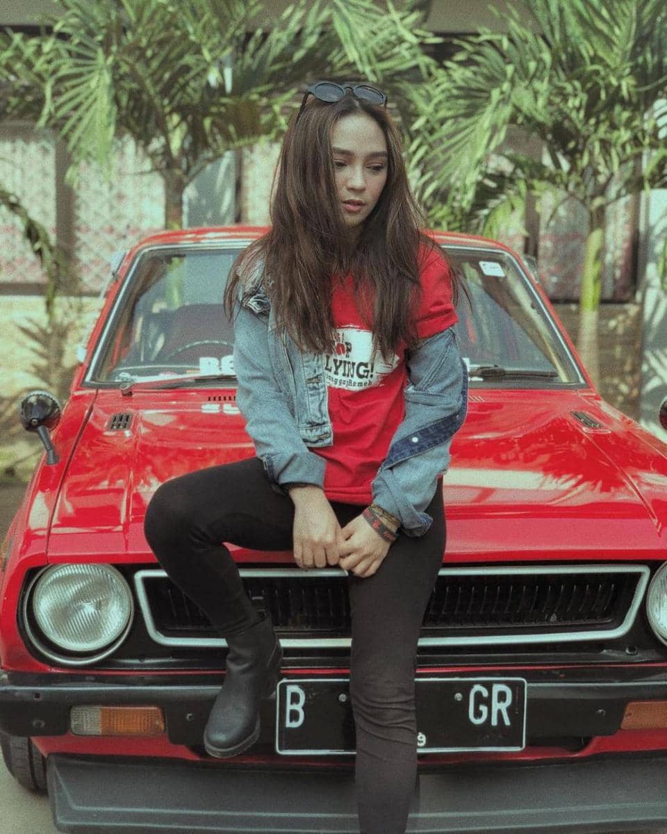 instagram.com/shoumayatazkiyyah