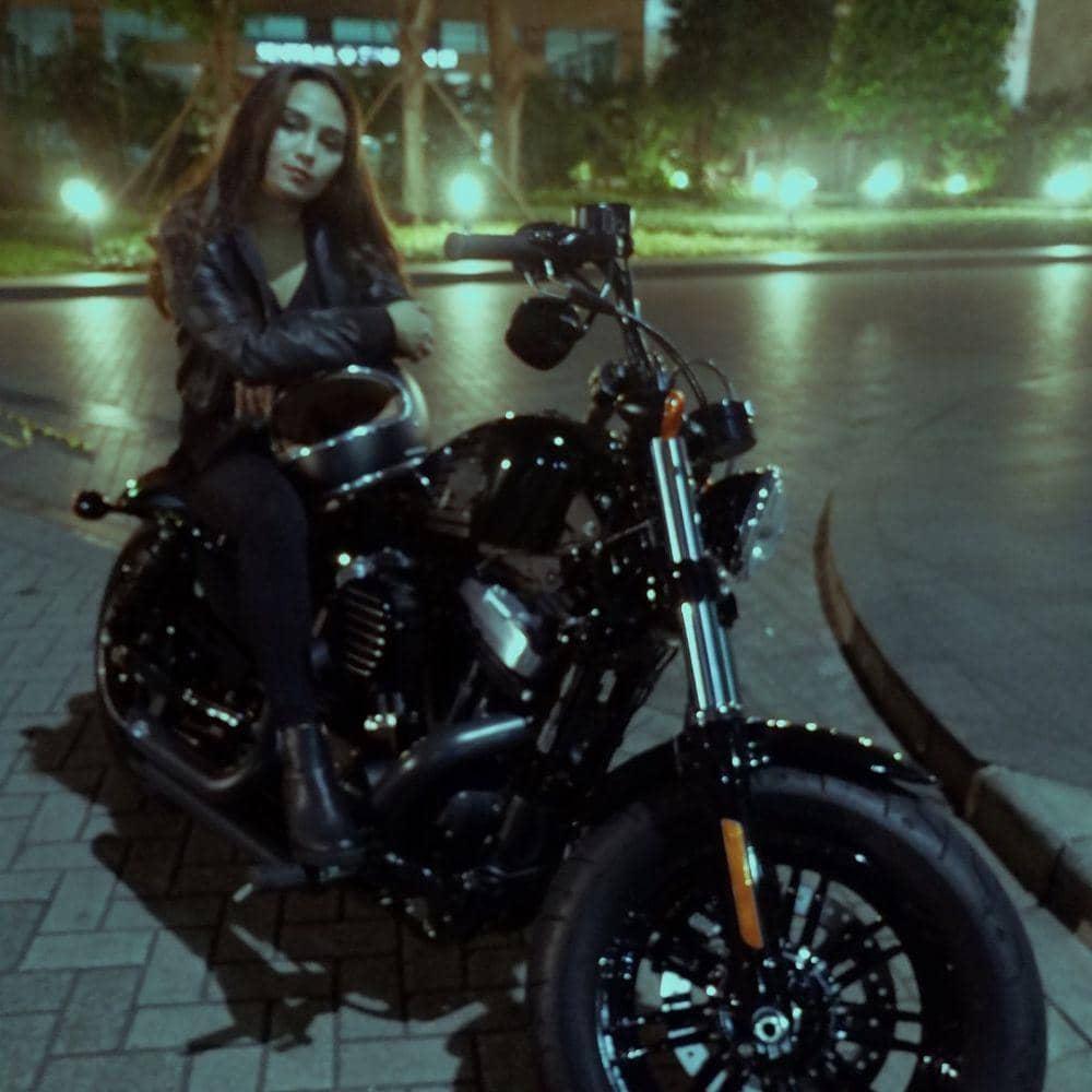 instagram.com/shoumayatazkiyyah