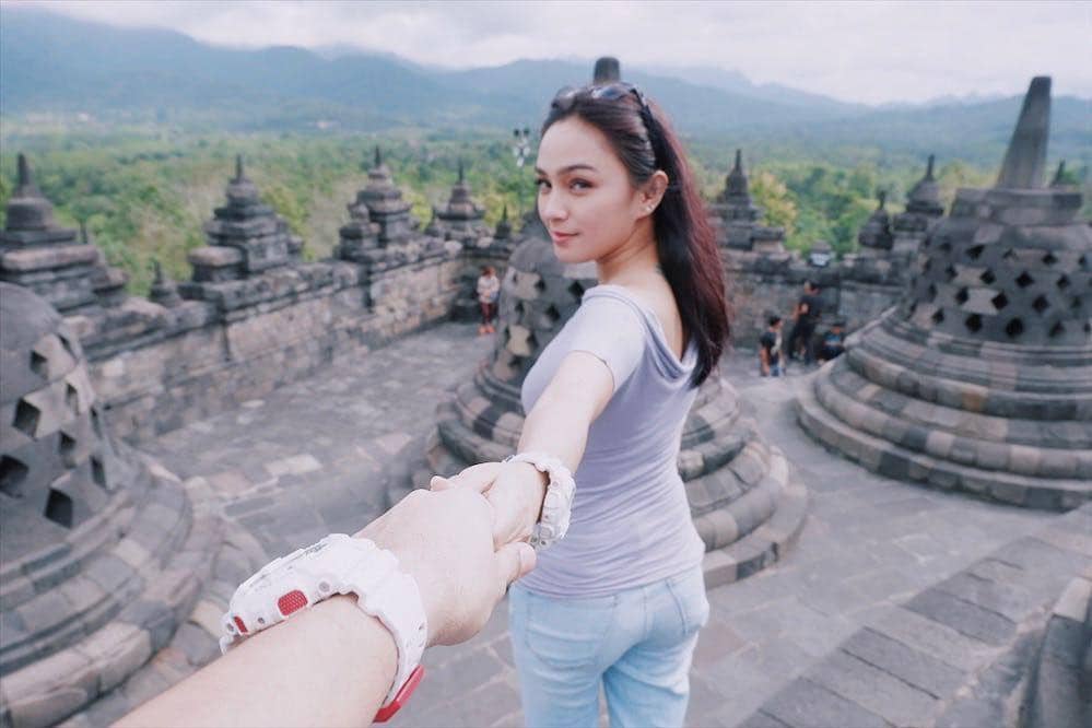 instagram.com/shoumayatazkiyyah