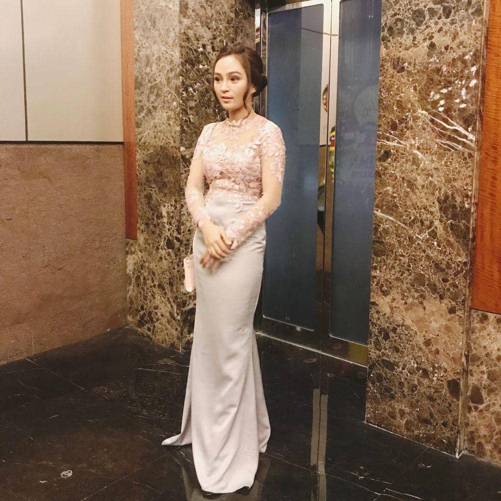 instagram.com/shoumayatazkiyyah