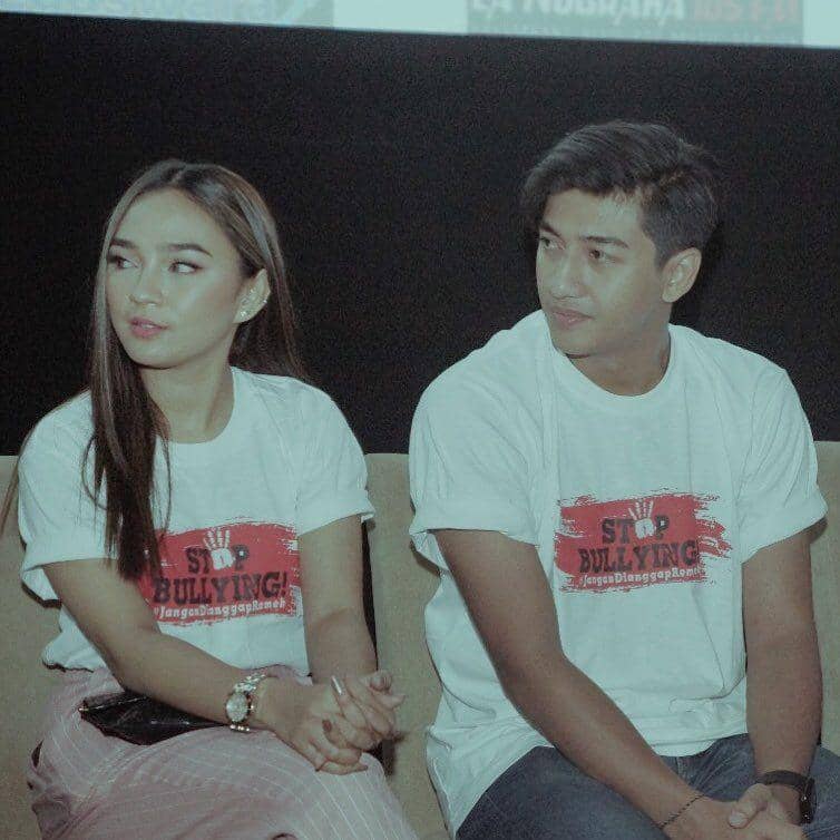 instagram.com/shoumayatazkiyyah