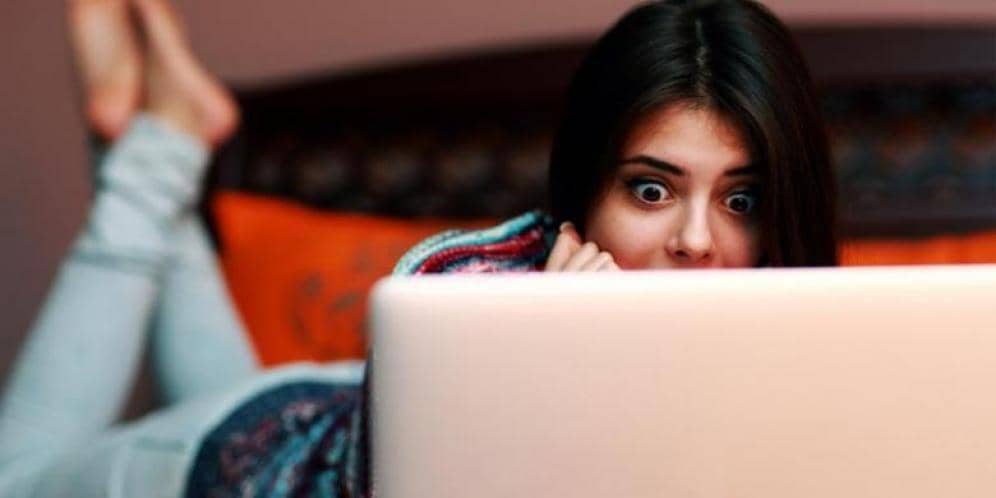 womenontoppodcast.com