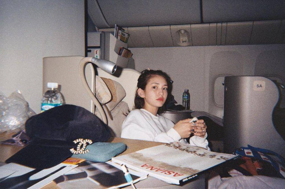 instagram.com/somsomi0309