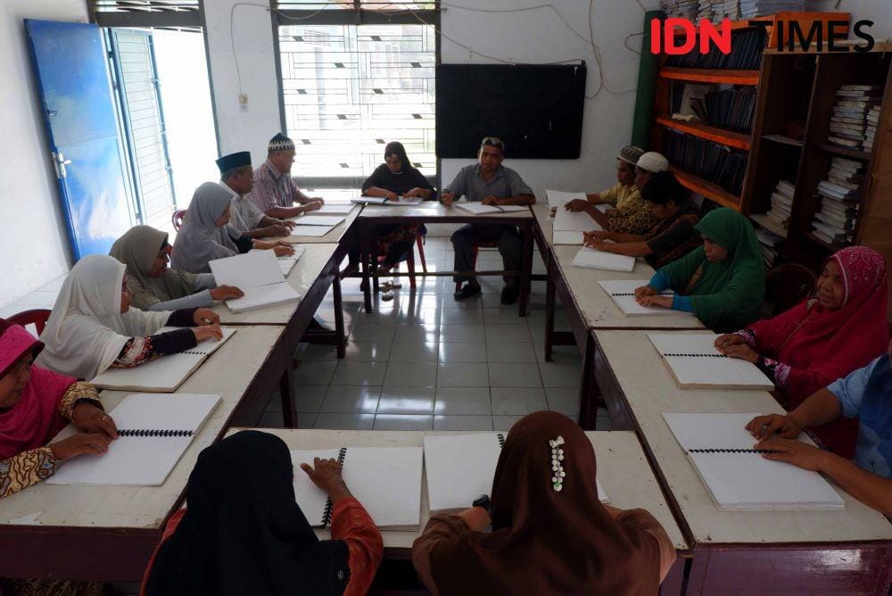 IDN Times/Prayugo Utomo