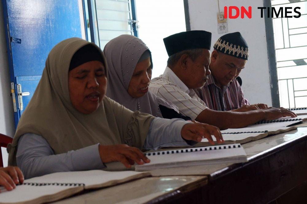 IDN Times/Prayugo Utomo