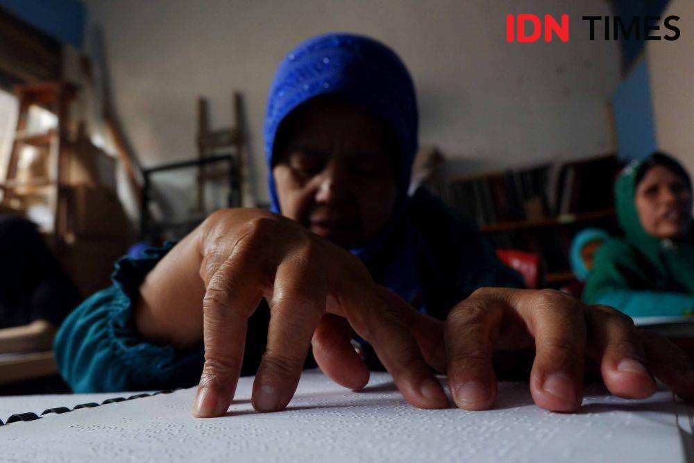 IDN Times/Prayugo Utomo