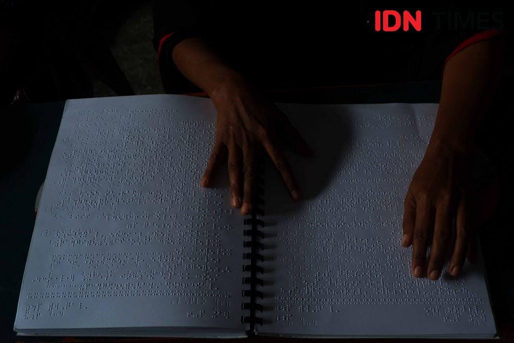 IDN Times/Prayugo Utomo