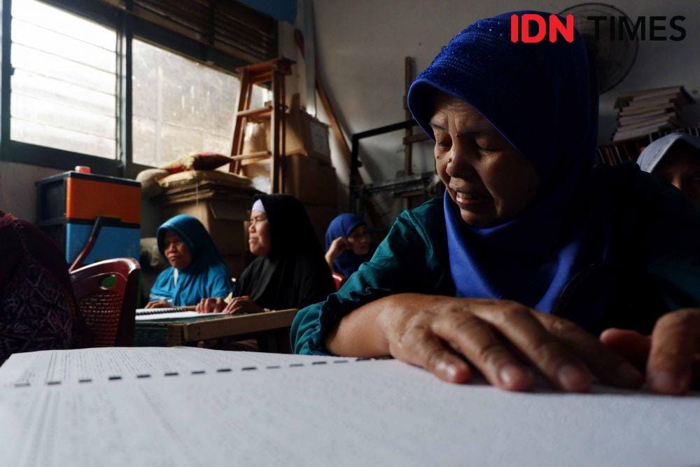 IDN Times/Prayugo Utomo