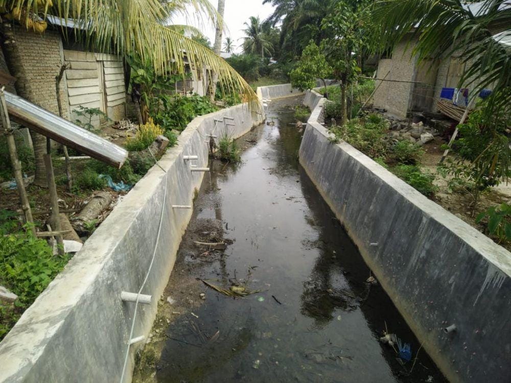 IDN Times/Hendra Simanjuntak