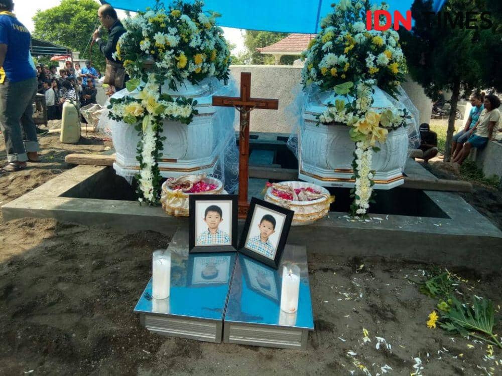 IDN Times/Stella Azasya