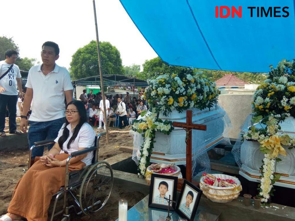 IDN Times/Stella Azasya