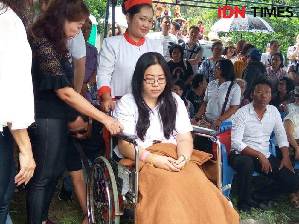 IDN Times/Stella Azasya