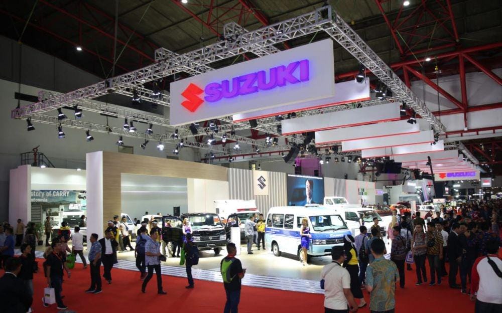 suzuki.co.id