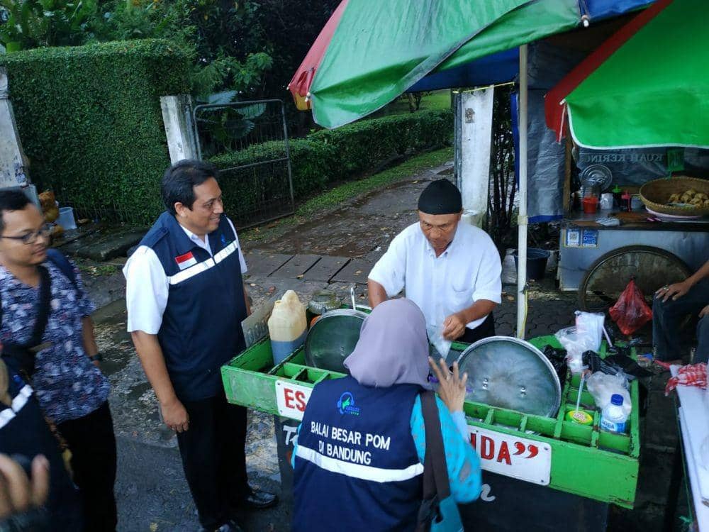 IDN Times/Galih Persiana