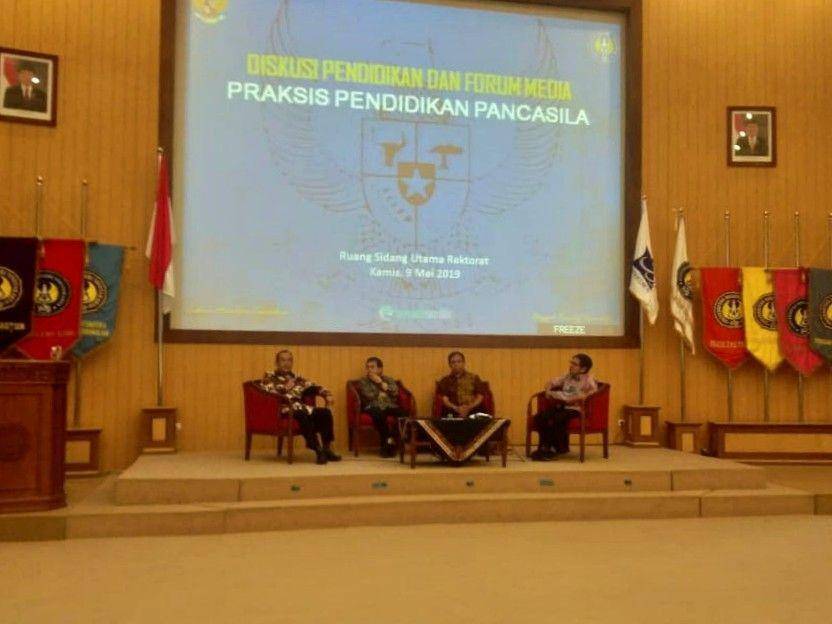 IDN Times/Istimewa