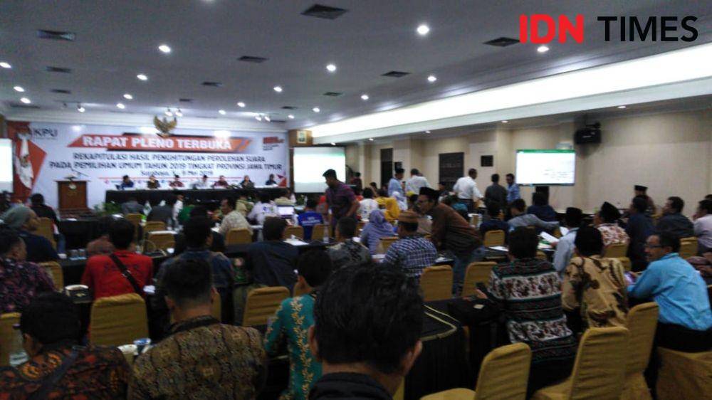 IDN Times/Fitria Madia