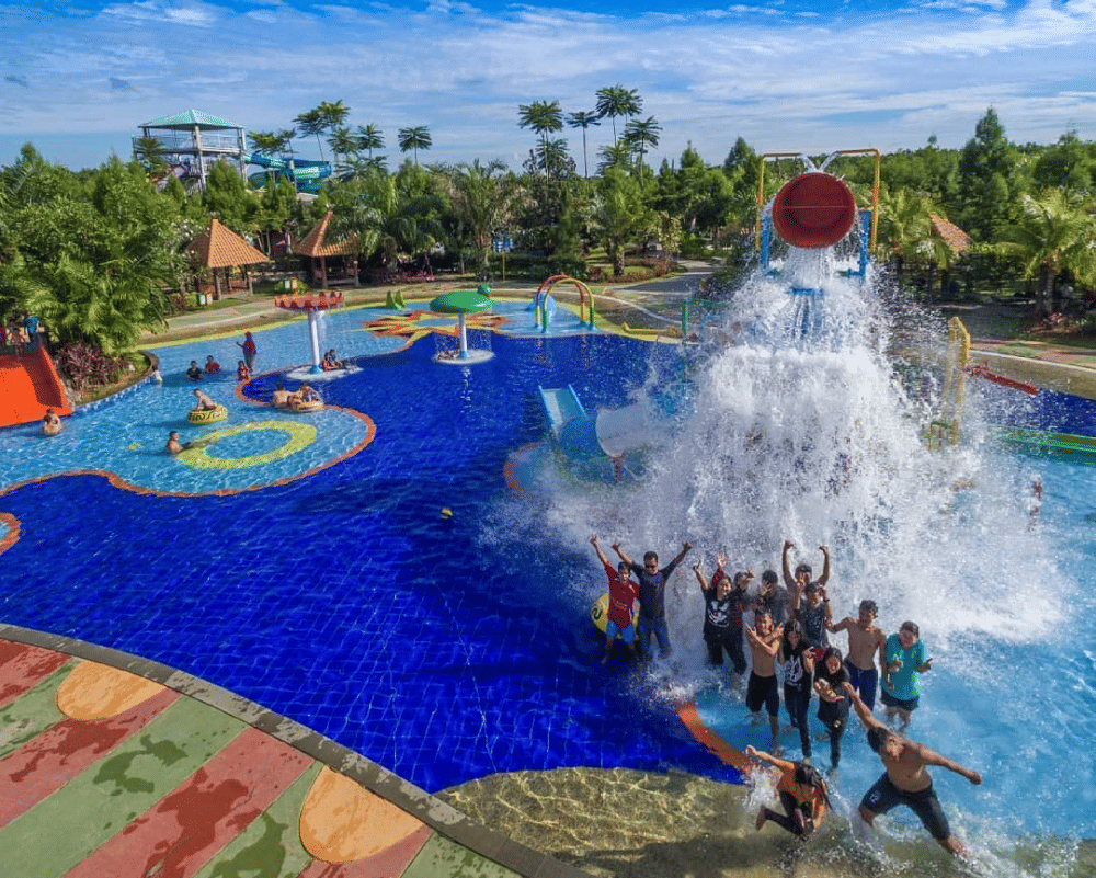 instagram.com/worldofwaterwaterpark